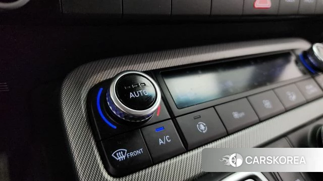 Hyundai The New Palisade id 4613537 из Кореи 19