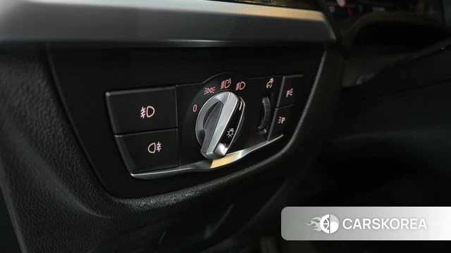 BMW X4 (G02) id 4906244 из Кореи 19