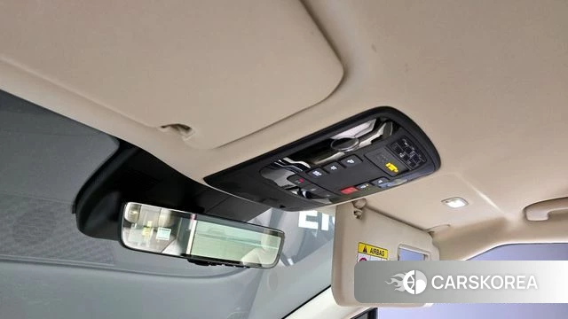 Kia The New Carnival 4th Generation id 4230182 из Кореи 19