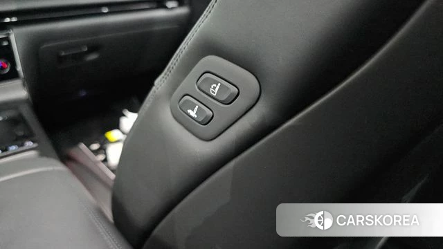 Genesis G80 (RG3) id 4752572 из Кореи 19
