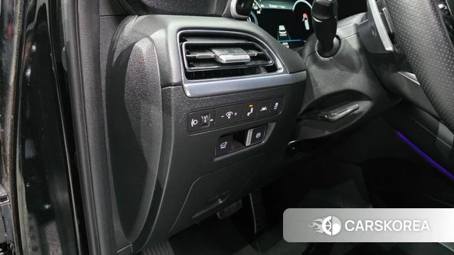 Hyundai Palisade id 4282457 из Кореи 19