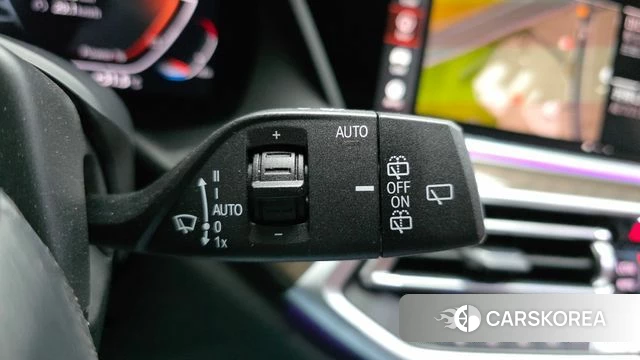 BMW X5 (G05) id 4692386 из Кореи 19