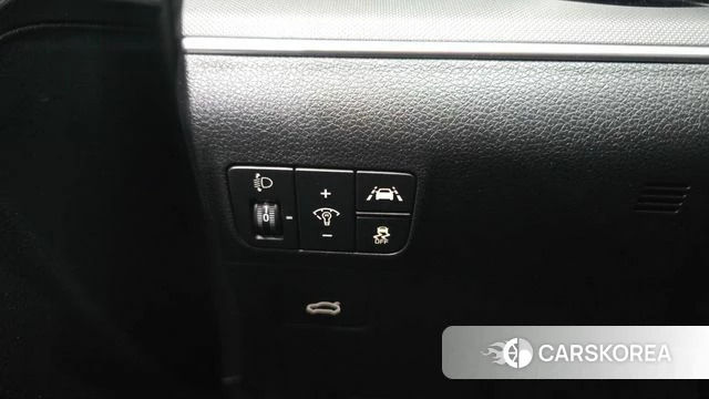 Kia K5 3rd generation id 4921805 из Кореи 19