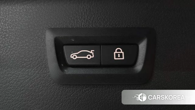 BMW 2 Series Active Tourer (F45) id 4775453 из Кореи 19