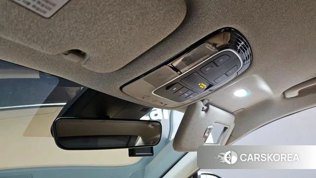 Hyundai Sonata (DN8) id 4245597 из Кореи 19