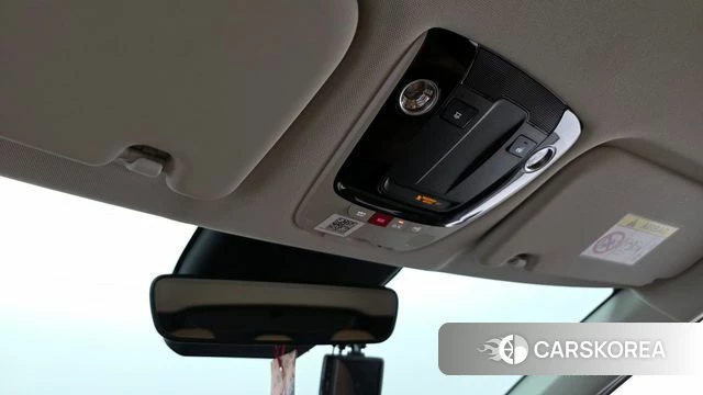 Kia EV6 id 4186542 из Кореи 19