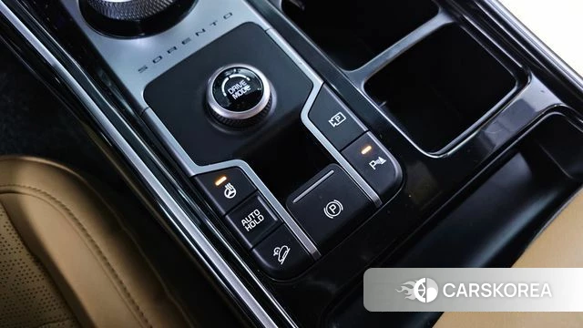Kia Sorento 4th Generation id 4619014 из Кореи 19