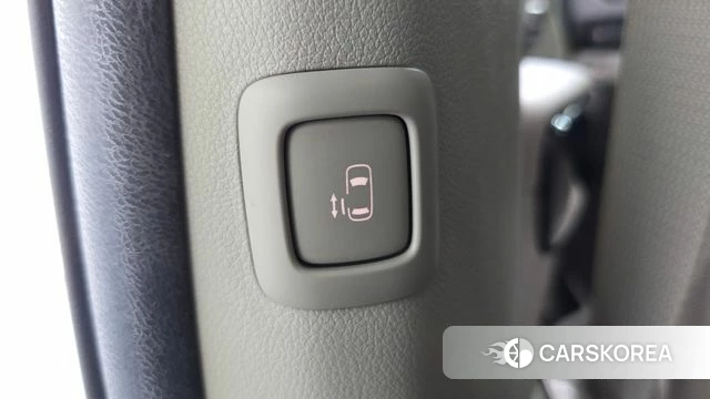 Kia The New Carnival id 4594948 из Кореи 19
