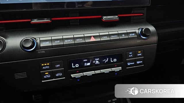 Hyundai Kona (SX2) id 4602483 из Кореи 19