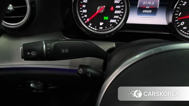 Mercedes-Benz E-Class W213 id 4188204 из Кореи 19