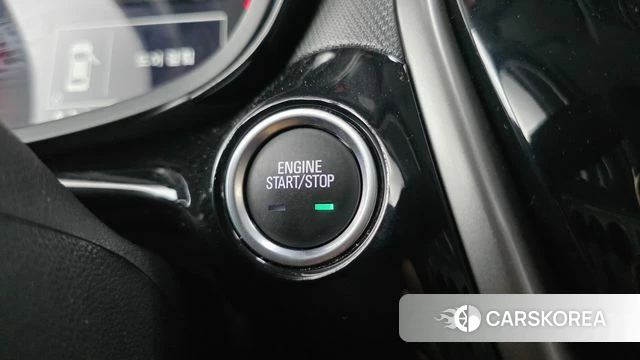 Chevrolet (GM Daewoo) The New Spark id 4330086 из Кореи 19