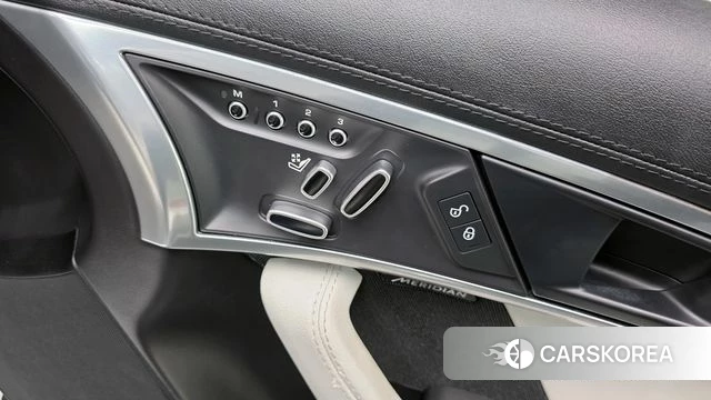 Jaguar F-TYPE id 4286091 из Кореи 19