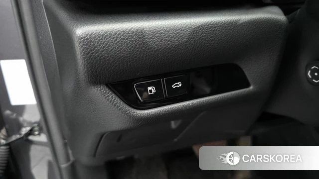 Lexus NX350h Second generation id 4201006 из Кореи 19