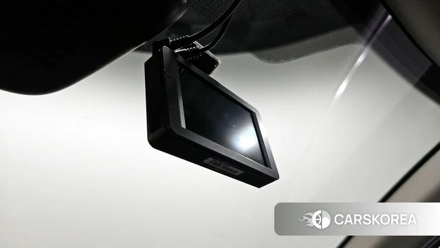 Renault Korea (Samsung) XM3 id 4202325 из Кореи 19