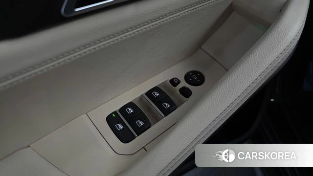 BMW X6 (G06) id 4754572 из Кореи 19