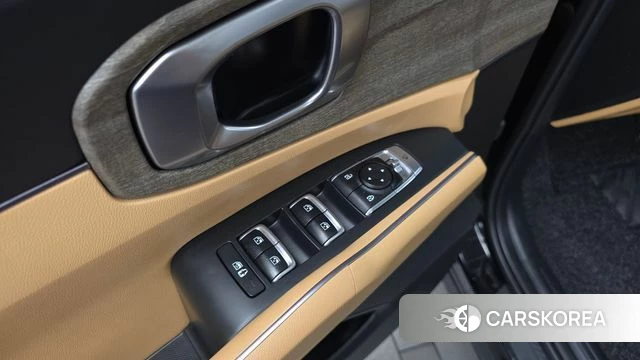 Kia Sorento 4th Generation id 4749939 из Кореи 19