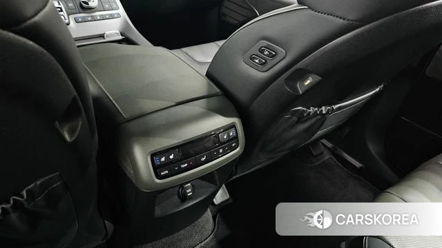 Hyundai Palisade id 4573622 из Кореи 19