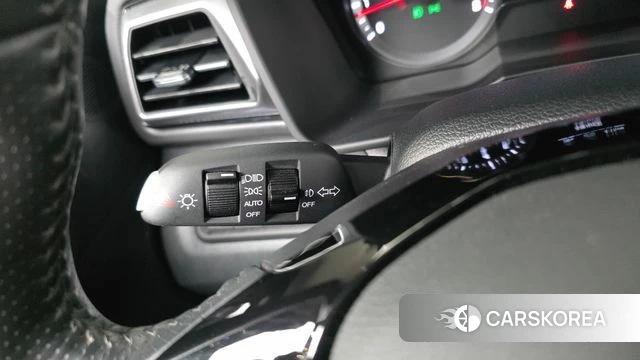 Ssangyong The New Tivoli id 4388011 из Кореи 19