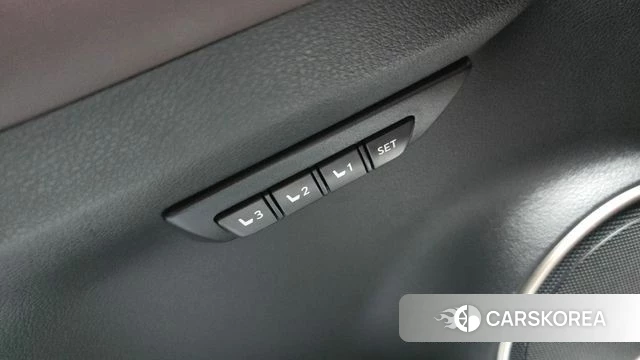 Lexus NX300h id 4780833 из Кореи 19