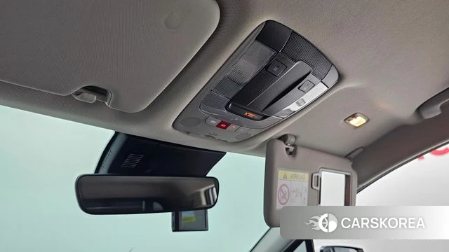 Kia Sportage 5th Generation id 4202315 из Кореи 19