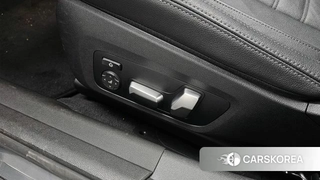 BMW 3 Series (G20) id 4881358 из Кореи 19