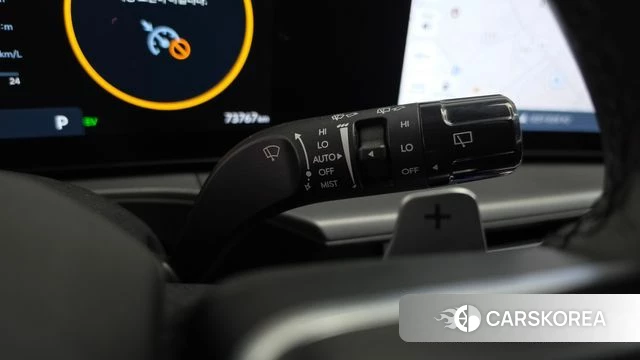 Hyundai Santa Fe (MX5) id 4354490 из Кореи 19