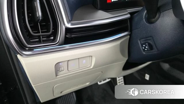 Kia The New Sorento 4th Generation id 4292115 из Кореи 19