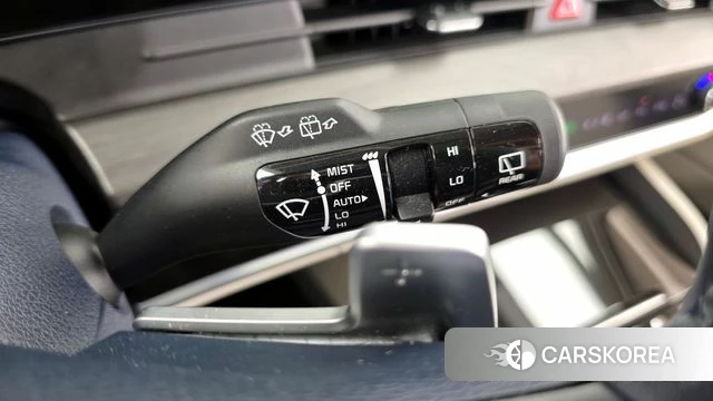 Kia Sportage 5th Generation id 4396230 из Кореи 19