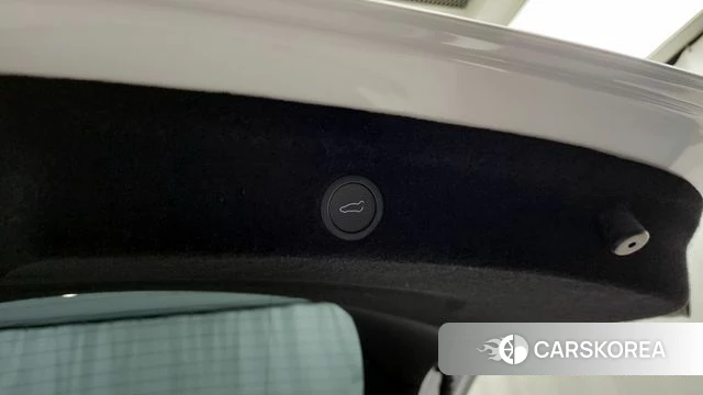 Tesla Model Y id 4359833 из Кореи 19