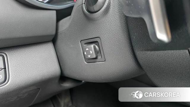 Genesis G70 id 4525784 из Кореи 19