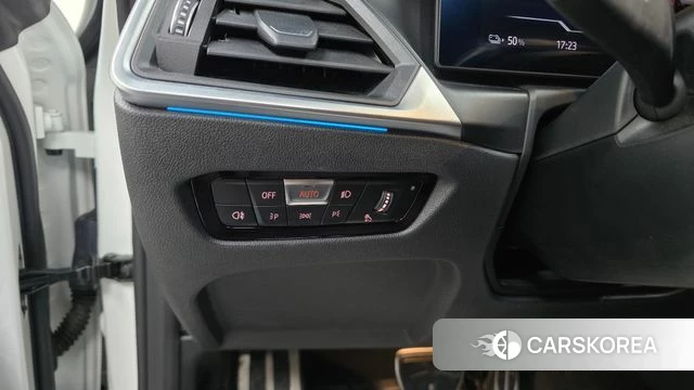 BMW i4 id 4783806 из Кореи 19