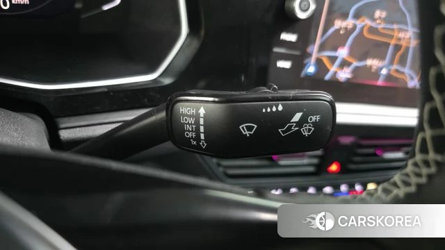 Volkswagen 7th Generation of Jetta id 4309516 из Кореи 19