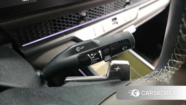 Kia Tasman id 4185572 из Кореи 19