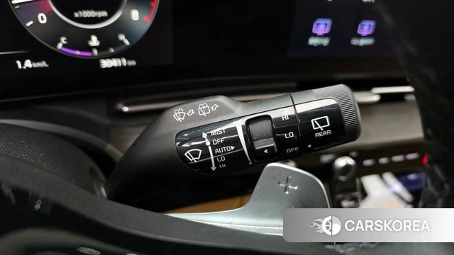 Kia Carnival 4th generation id 4337992 из Кореи 19