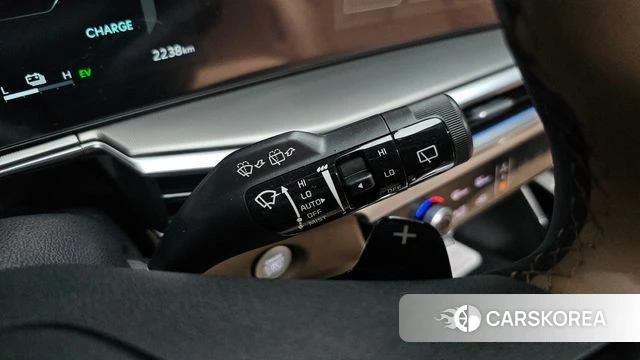 Kia The New Sorento 4th Generation id 4583960 из Кореи 19