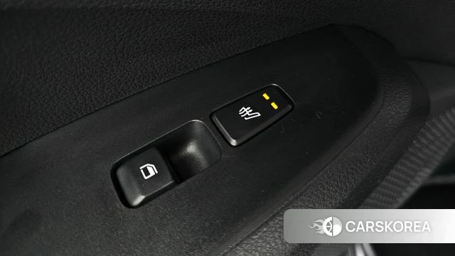 Kia Seltos id 4429340 из Кореи 19