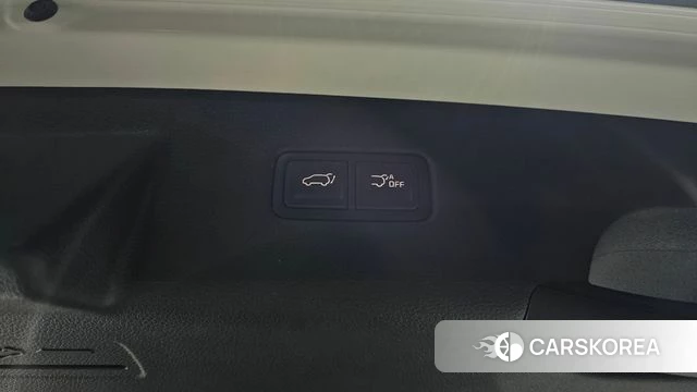 Kia Carnival 4th generation id 4482234 из Кореи 19