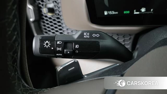 Kia Tasman id 4229889 из Кореи 19