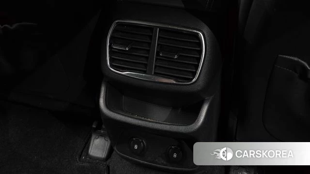Hyundai Santa Fe TM id 4677843 из Кореи 19