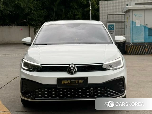 Volkswagen Lavida id 3926932 из Китая 19