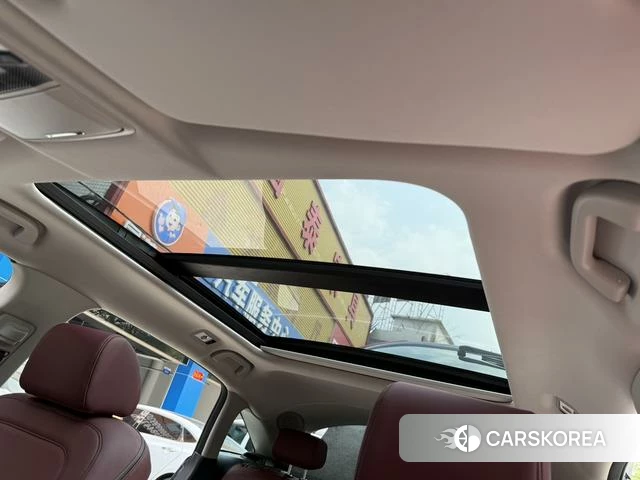 Honda Crown Road id 4291017 из Китая 19