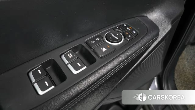 Kia The New Sorento id 4378008 из Кореи 19