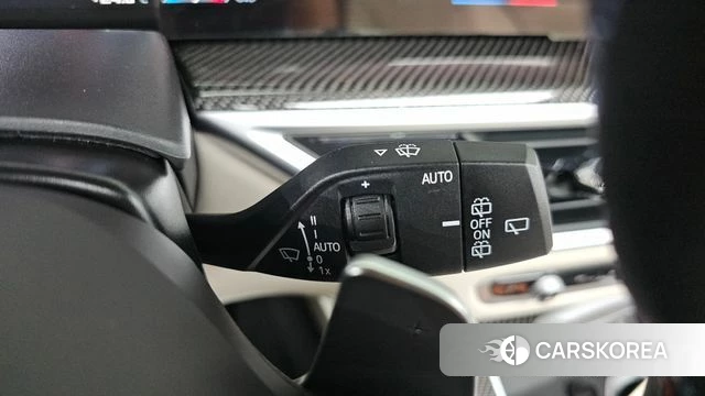 BMW X7 (G07) id 4897892 из Кореи 19