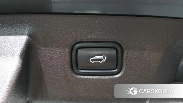 Hyundai Palisade id 4304090 из Кореи 19