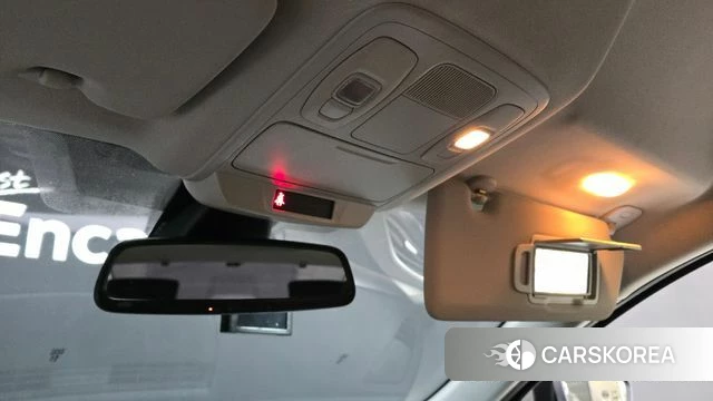 Renault Korea (Samsung) SM6 id 4318132 из Кореи 19