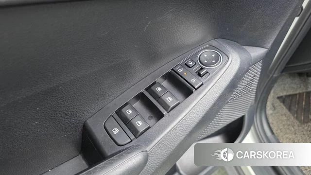 Kia The New Seltos id 4655531 из Кореи 19