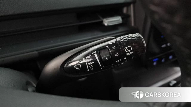 Hyundai Staria id 4194605 из Кореи 19