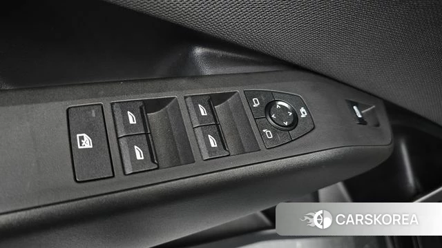 BMW X3 (G45) id 4705915 из Кореи 19