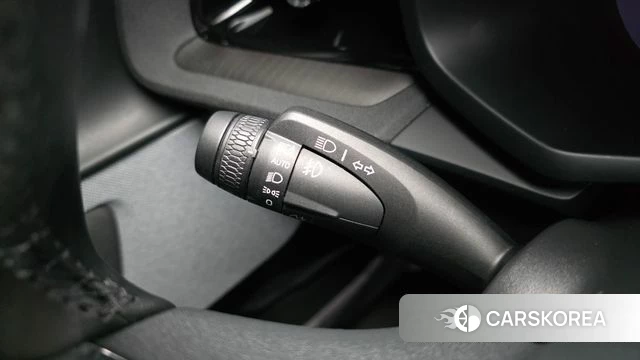 Polestar Polestar 2 id 4675273 из Кореи 19