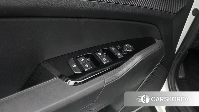 Kia Sportage 5th Generation Hybrid id 4590552 из Кореи 19
